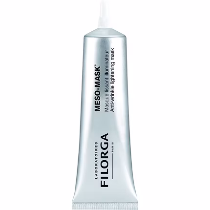 Filorga Meso-Mask Smoothing Radiance Mask 30 ml