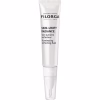 Filorga Skin-Unify Radiance Illuminating Perfecting Fluid 15 ml