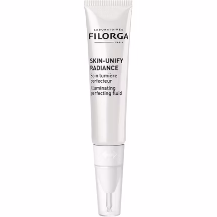 Filorga Skin-Unify Radiance Illuminating Perfecting Fluid 15 ml