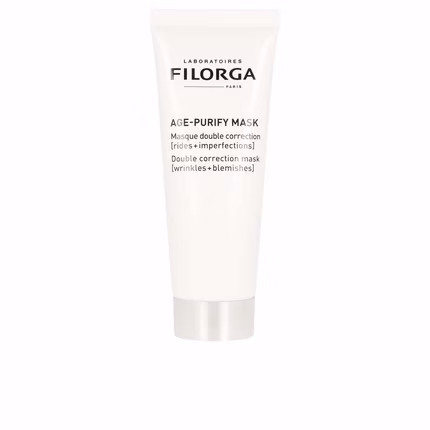 Filorga Age-Purify Double Correction Mask 75 ml