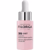 Filorga Ncef-Shot Supreme Polyrevitalising Concentrate 15 ml