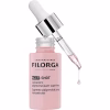 Filorga Ncef-Shot Supreme Polyrevitalising Concentrate 15 ml