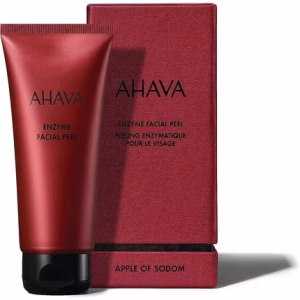Ahava Enzyme Facial Peel 100 ml