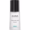 Ahava Hyaluronic Acid Serum 30 ml