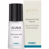 Ahava Hyaluronic Acid Serum 30 ml