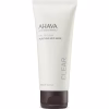 Ahava Time To Clear Purifying Mud Mask 100 ml