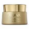 Ahava 24K Gold Mineral Mud Mask 50 ml