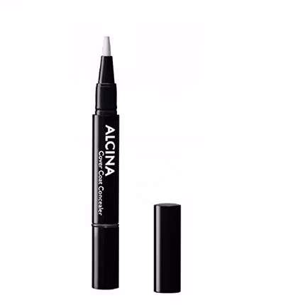 Alcina Cover Coat Concealer Medium 5 ml