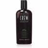 American Crew 3-in-1 Tea Tree 250 ml American Crew 3-in-1 Tea Tree 250 ml
