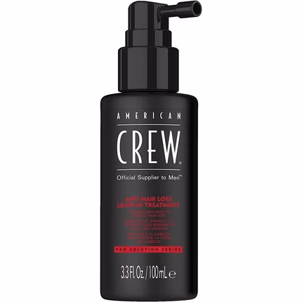 cosmify.eu_14375 American Crew Anti-Hair Loss Leave-In Treatment 100 ml