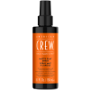 American Crew Matte Clay Spray 150 ml