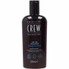 American Crew Detox Shampoo 250 ml American Crew Detox Shampoo 250 ml