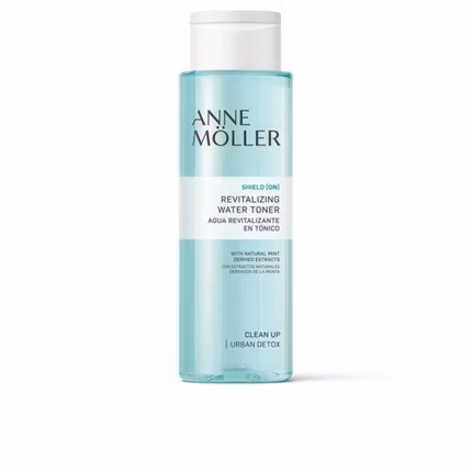 cosmify.eu_14410 Anne Möller Clean Up Revitalizing Water Toner 400 ml