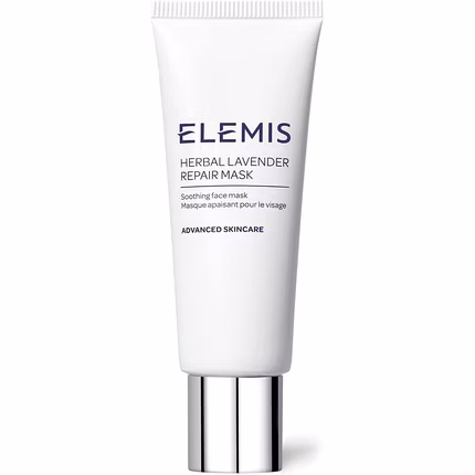 Elemis Herbal Lavender Repair Mask 75 ml