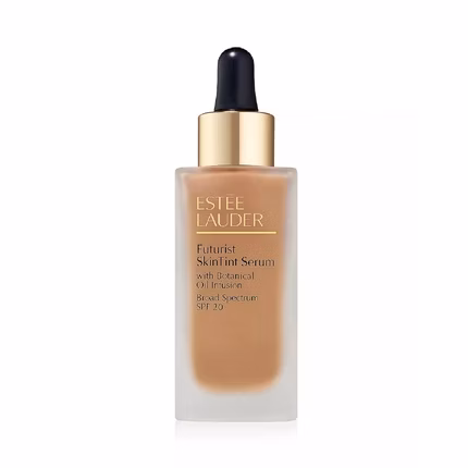 Estee Lauder Futurist SkinTint Serum 3N2 Wheat 30 ml