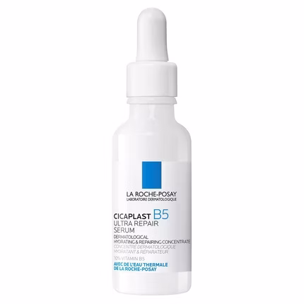 La Roche-Posay Cicaplast B5 Serum 30 ml