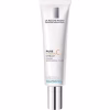 La Roche-Posay Redermic C Anti-Wrinkle Firming Moisturizing Filler 40 ml