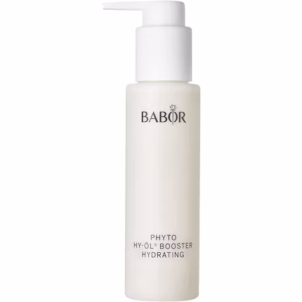 Babor Phyto HY-ÖL Booster Hydrating 100 ml