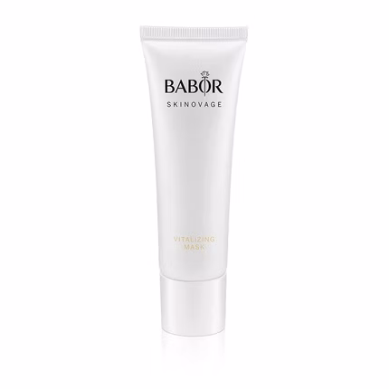 Babor Skinovage Vitalizing Mask 50 ml