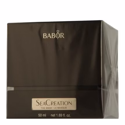 Babor SeaCreation The Mask 50 ml