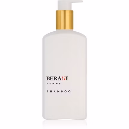 Berani Femme Shampoo 300 ml