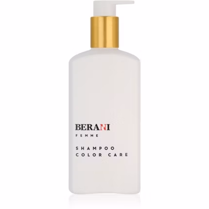 Berani Femme Shampoo Color Care 300 ml