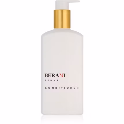 Berani Femme Conditioner 300 ml