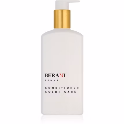 Berani Femme Conditioner Color Care 300 ml