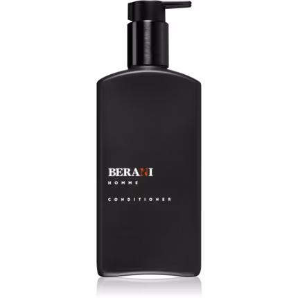 Berani Homme Conditioner 300 ml