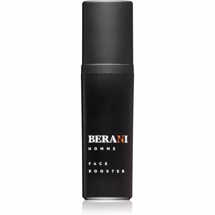 Berani Homme Face Booster 30 ml