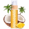 COCOSOLIS ANANAS Suntan & Body Oil 110 ml