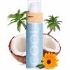 COCOSOLIS COOL After Sun Oil 110 ml