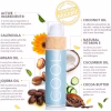 COCOSOLIS COOL After Sun Oil 110 ml