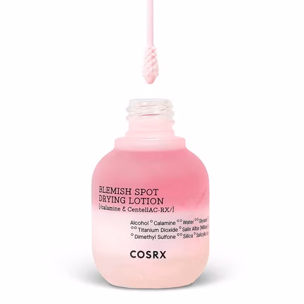 COSRX AC Collection Blemish Spot Drying Lotion 30 ml