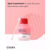 COSRX AC Collection Blemish Spot Drying Lotion 30 ml COSRX AC Collection Blemish Spot Drying Lotion 30 ml