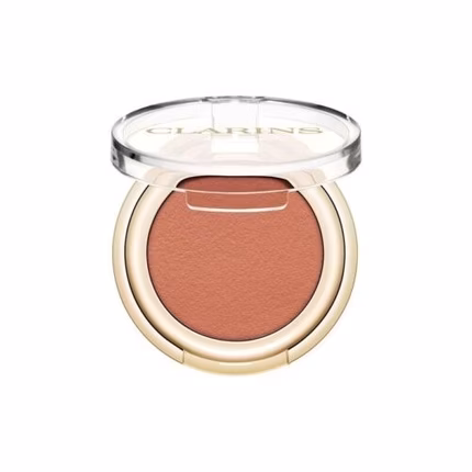 Clarins Ombre Skin Mono Eyeshadow 04 1,5 g