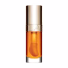 Clarins Lip Comfort Oil 01 Honey 7 ml