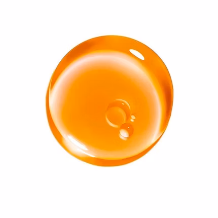 Clarins Lip Comfort Oil 01 Honey 7 ml