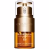 Clarins Double Serum Eye Global Age Control Concentrate 20 ml