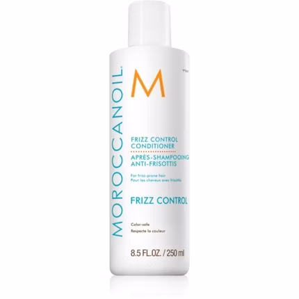 Moroccanoil Frizz Control Conditioner 250 ml