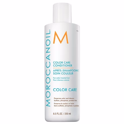 Moroccanoil Color Care Color Care Conditioner 250 ml