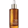 Moroccanoil Shimmering Body Oil Instant Radiance 50 ml