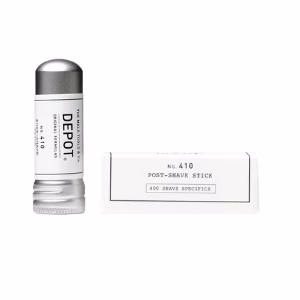Depot No. 410 Post-Shave Stick 5 g