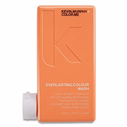 Kevin Murphy Everlasting.Colour Wash 250 ml