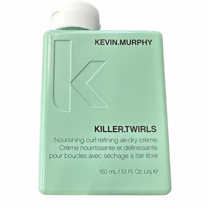 Kevin Murphy Killer.Twirls 150 ml