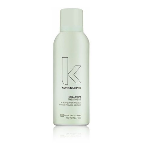 Kevin Murphy Scalp.Spa Treatment 170 ml