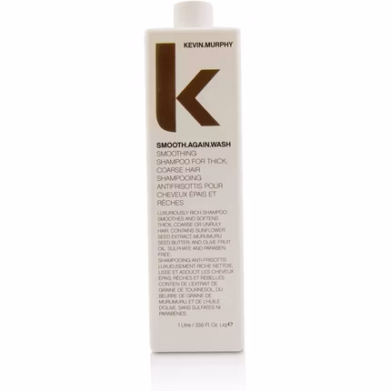 Kevin Murphy Smooth.Again.Wash 1000 ml