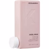 Kevin Murphy Angel.Rinse 250 ml Kevin Murphy Angel.Rinse 250 ml