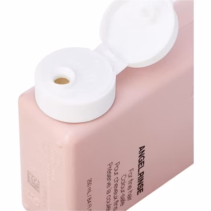 Kevin Murphy Angel.Rinse 250 ml Kevin Murphy Angel.Rinse 250 ml