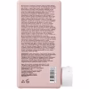 Kevin Murphy Angel.Rinse 250 ml Kevin Murphy Angel.Rinse 250 ml